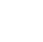 展开